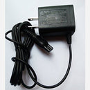 Phillips Norelco HQ8505 US Charging Cord, Black Norelco