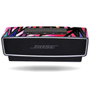 MightySkins Skin Compatible with Bose SoundLink Mini wrap Cover Sticker Skins Color Bomb MIGHTY SKINS