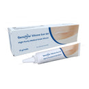 Advanced Scar Gel, Treats New & Old Scars, Reducing the Appearance of Keloid & Bump Scars Caused by Surgery, Acne, Burns, Injury & Stretch Marks-0.53 Oz(15g). Infinity Warehouse