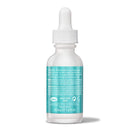 Bliss Clear Genius Clarifying Overnight Liquid Peel | Clear Pores & Exfoliate Skin | Non-Irritating | Clean | Cruelty-Free | Paraben Free | Vegan | 1 fl oz Bliss