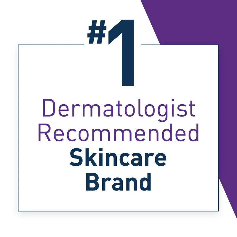 CeraVe Anti Aging Retinol Serum | Cream Serum for Smoothing Fine Lines and Skin Brightening | With Retinol, Hyaluronic Acid, Niacinamide, and Ceramides | 1 Ounce CeraVe