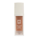 U Beauty The Super Tinted Hydrator Cream - Shade 1 - 1.0 fl oz | Hyaluronic acid moisturizing cream, mega-dose skin hydrator, supple smooth & softer-looking skin for up to 48 hours Infinity Warehouse