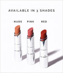 MDSolarSciences Hydrating Sheer Tinted Lip Balm SPF 30 with Avocado Oil, Vegan Lip Balm, Bare 0.15 Oz MDSolarSciences