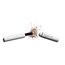 MADLUVV Highlight Me Eyebrow Highlighter (Shimmer) MADLUVV