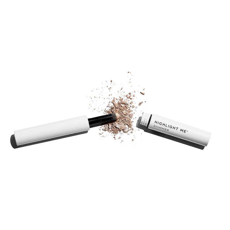 MADLUVV Highlight Me Eyebrow Highlighter (Shimmer) MADLUVV