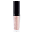 EDDIE FUNKHOUSER Chromographic Eye Gloss, Magic Hour, 5 ml / 0.1 fl. oz. EDDIE FUNKHOUSER