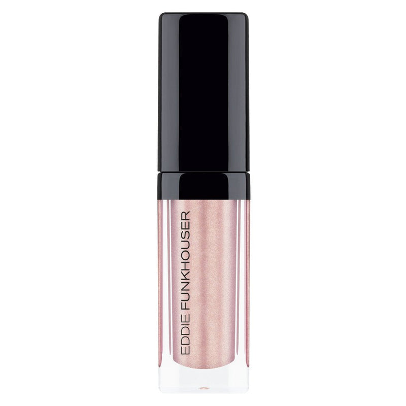 EDDIE FUNKHOUSER Chromographic Eye Gloss, Magic Hour, 5 ml / 0.1 fl. oz. EDDIE FUNKHOUSER