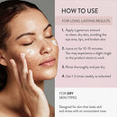 Lancer Skincare Caviar Lime Acid Peel, Retinol Facial Chemical Peel with Brightening Glycolic Acid, 1.7 Fluid Ounces… Infinity Warehouse