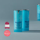 DNA Repair Complex Scar Treatment Serum, Post-Procedure and Skin Damage Solution Infinity Warehouse