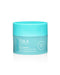 TULA Skin Care 24-7 Moisture Hydrating Day and Night Cream | Moisturizer for Face, Ageless is the New Anti-Aging, Face Cream, Contains Watermelon Fruit and Blueberry Extract | 1.5 oz. TULA