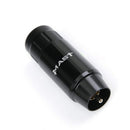 Mast Tattoo Battery Wireless Power Supply MAST TATTOO