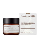 Perricone MD High Potency Classics: Face Finishing & Firming Tinted Moisturizer Broad Spectrum SPF 30 2 Ounce Infinity Warehouse