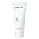 Proactiv Acne Body Wash - Exfoliating Body Wash for Sensitive Skin, Salicylic Acid Cleanser with Soothing Shea Butter & Cocoa Butter - 9 oz. Proactiv