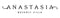 Anastasia Beverly Hills - Pro Pencil - Base 1 Anastasia Beverly Hills