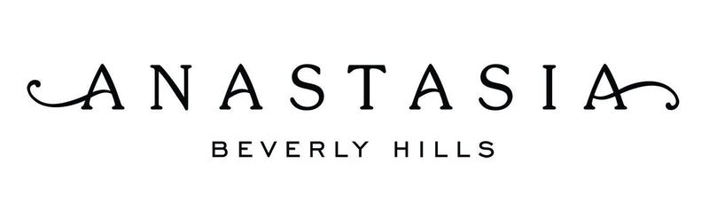 Anastasia Beverly Hills - Pro Pencil - Base 1 Anastasia Beverly Hills