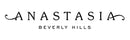 Anastasia Beverly Hills - Perfect Brow Pencil - Medium Brown Anastasia Beverly Hills