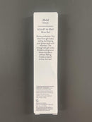 LAURA GELLER NEW YORK Sculpt-n-Stay 2-in-1 Waterproof Eyebrow Pencil & Brow Gel – Clear – Fills Sparse Brows, Defines & Sets – Smudge-Proof, Long-Lasting, Natural Finish Infinity Warehouse