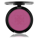 SHANY Paraben Free Powder Blush - LOLLIPOP SHANY