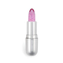 Winky Lux Confetti Glimmer Balm - pH Color Changing Tinted Lip Balm with dissolving confetti made with Ocean Safe Glitter - Lavender (3.6g/.13oz) WINKY LUX Store