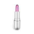Winky Lux | Confetti Glimmer Balm | Must Haves From TikTok | Color Changing Lipstick | pH Lip Balm | Tinted Lip Balm | Glitter Lipstick | With Vitamin E | Ocean Safe Glitter | 0.13 Oz, Lavender Winky Lux