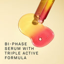 Mele Even Dark Spot Visibly Reduces Dark Spots, Uneven Tone, And Signs Of Aging Control Serum With Niacinamide, Vitamin E, And Pro-Retinol 1 oz MELE