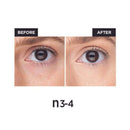 L'Oreal Paris True Match Eye Cream in a Concealer, N3-4 Light, 0.4 Fl Oz L'Oreal Paris Store