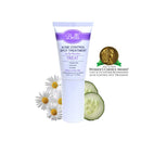 Belli Skincare Acne Control Spot Treatment - Skin Care Treatment - Acne Treatment - Vegan Face Wash - Pregnancy Acne Treatment - Acne Spot Treatment for Face - Face Care Belli Skin Care