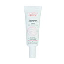 Eau Thermale Avene Soothing Eye Contour Cream, Fragrance Free, Eczema Prone, Sensitive Skin 0.33 Oz Eau Thermale Avène