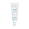 Eau Thermale Avene Soothing Eye Contour Cream, Fragrance Free, Eczema Prone, Sensitive Skin 0.33 Oz Eau Thermale Avène