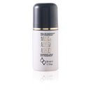 ALYSSA ASHLEY MUSK by Alyssa Ashley DEODORANT ANTI-TRANSPIRANT ROLL ON 1.7 OZ for WOMEN ALYSSA ASHLEY