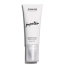 Jupiter Restoring Serum - For Oily, Itchy, Flaky, Dry Scalp - Sulfate Free Vegan Scalp Treatment - Leave In Soothing Spot Treatment - Color Safe, Paraben & Phthalate Free - 3.4 fl oz Jupiter