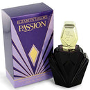 Passion By Elizabeth Taylor For Women, Eau De Toilette Spray, 2.5-Ounce Jitonrad
