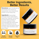 Foundation Skincare Azelaic Acid for Face 14% (1 Fl Oz) – Dermatologist Formula for Uneven and Blemish-Prone Skin, Supports Balanced Tone & Smooth Texture for Men & Women Infinity Warehouse