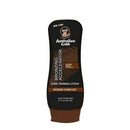 Australian Gold Dark Tanning Accelerator Lotion With Bronzer, 8 Ounce, New Package Same Formula, B003GX5SSC Australian Gold