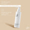 Glo Skin Beauty Purifying Gel Cleanser - Salicylic Acid + Niacinamide Face Wash Balances Skin, Targets Clogged Pores, Excess Oil & Breakouts - Gently Exfoliates & Minimizes Appearance of Fine Lines Infinity Warehouse