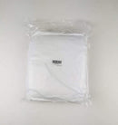 ZMDREAM Disposable Fitted Massage Table Sheets Bed Covers 20 count 82 x 30 inches White ZMDREAM