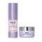 PRAI Beauty Ageless Hydrating amd Amti-Aging | Ageless Eye D-Crease and Ageless Eye Tight Uplift Serum Infinity Warehouse