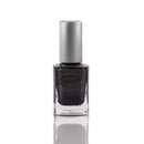 Color Club Halographic Hues Nail Polish, Beyond, .05 Ounce Color Club