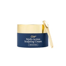 City Beauty Multi-Action Sculpting Cream - Lift & Tighten - Firming Cream for Loose, Sagging Skin - Solution for Jowls & Saggy Jawline - Cruelty-Free Skin Care City Beauty
