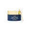 City Beauty Multi-Action Sculpting Cream - Lift & Tighten - Firming Cream for Loose, Sagging Skin - Solution for Jowls & Saggy Jawline - Cruelty-Free Skin Care City Beauty