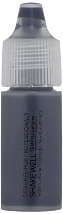 Temptu S/B Adjuster, Black Temptu