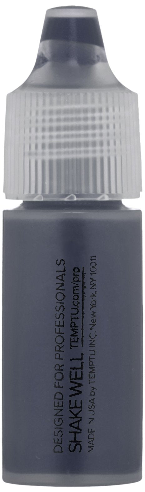 Temptu S/B Adjuster, Black Temptu