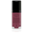 SHANY Paraben Free HD Liquid Blush - DISTINTIVE SHANY