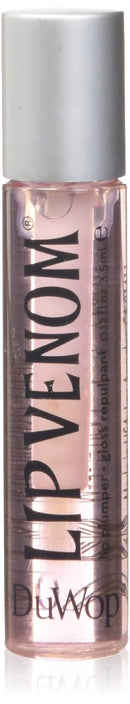 DuWop Cosmetics Lip Venom Lip Plumping Balm - Original DuWop Cosmetics