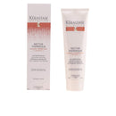 KERASTASE Nutritive Nectar Thermique, Polishing Nourishing Milk 5.1 Ounce KERASTASE