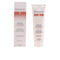 KERASTASE Nutritive Nectar Thermique, Polishing Nourishing Milk 5.1 Ounce KERASTASE