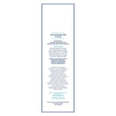 DNA Repair Complex PRO Scar Treatment Serum, Post-Procedure and Skin Damage Solution, 120ml Infinity Warehouse