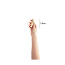 L'Oreal Paris Colour Riche Lipstick, Sandstone, 1 Count L'Oreal Paris