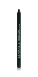 Marcelle Waterproof Eyeliner, Metal Green, Hypoallergenic and Fragrance-Free, 1;2 g, 0;04 oz MARCELLE