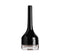 KRISTOFER BUCKLE Brow Champion Brow Enhancing Pomade and Powder Brunette 0.09 oz. | all-in-one brow enhancing product, Featuring a pomade & two powders for fuller looking brows | Brunette Kristofer Buckle
